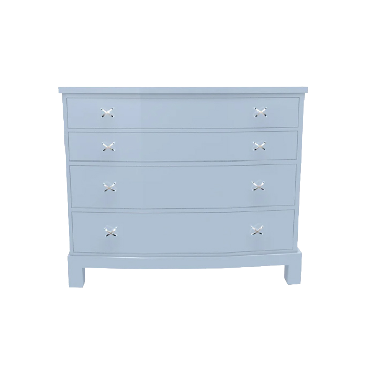 Manhattan Chest | Luxury Chest | Handmade Chest | Bespoke Furniture Manhattan Chest | Luxury Chest | Handmade Chest | Bespoke Furniture