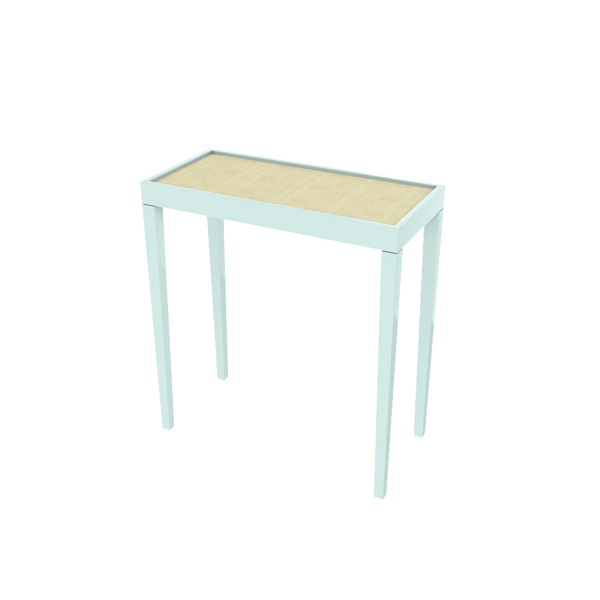 Tini III Table - Small Space