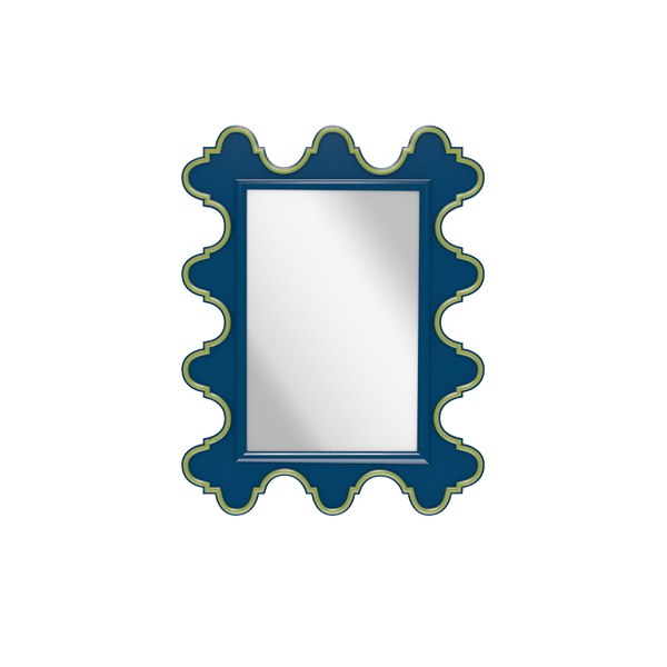 Easton Mirror - Mirrors