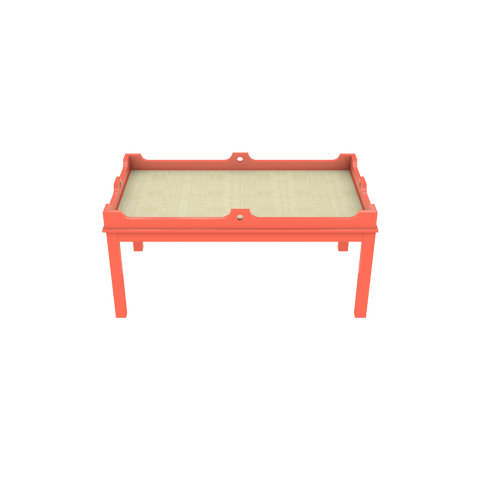 （kyo）新品　M.W.M READY Table2 106591S5 in by Coaster in Yakima, WA - Redbridge 5-piece