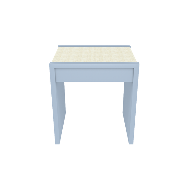 Harbour Island Side Table - Side Tables & Nightstands