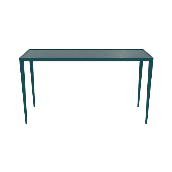 Nina Campbell Gerome Console - Console Tables