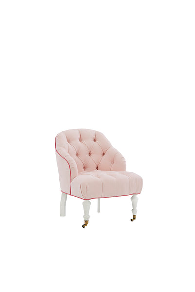 http://oomphhome.com/cdn/shop/products/Tini-Tufted-Chair-Angle-Silo_grande.jpg?v=1635359611