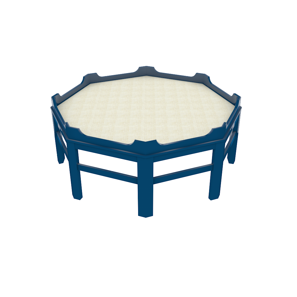 Westport Coffee Table | luxury modern living room furntiture
