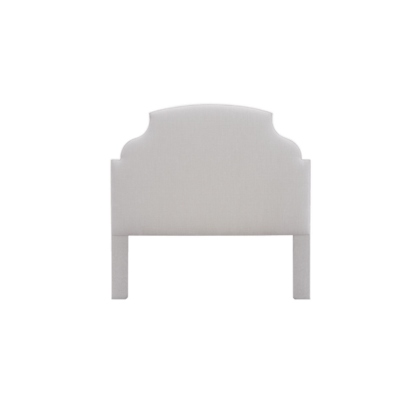 Aspen Headboard - All Furniture