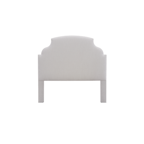 aspen_bed_headboard_large.png?