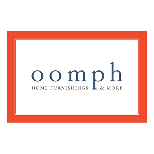 Oomph home furnishings deals