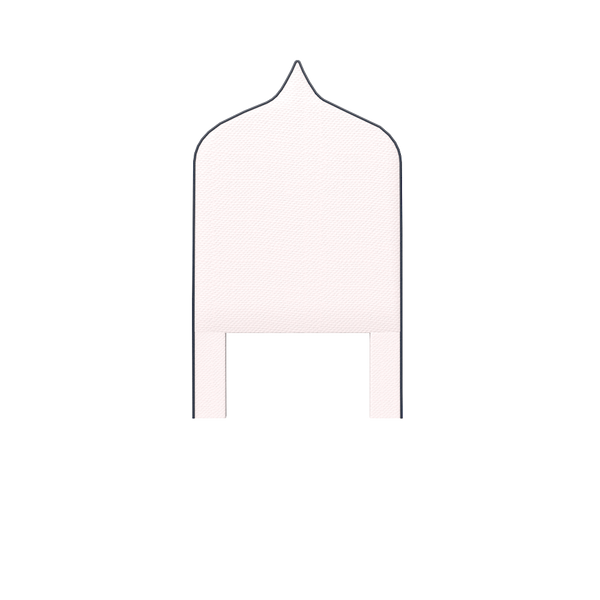 Taj Headboard - All Furniture