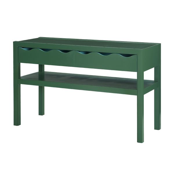 Wave Console - Console Tables