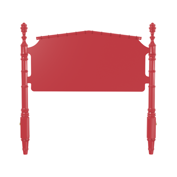 Wilton Headboard - All Furniture
