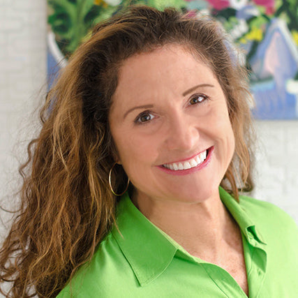 Cottage Company Harbor Springs