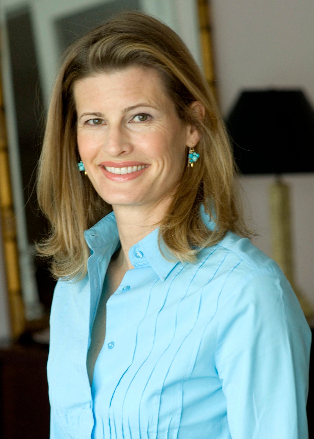 Katie Ridder