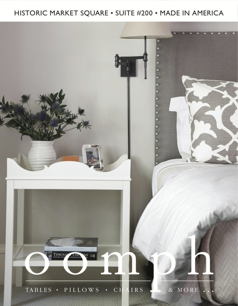 Time for the Ribbon Cutting!