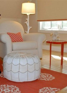 oomph Furniture for Children's Rooms or Nurseries