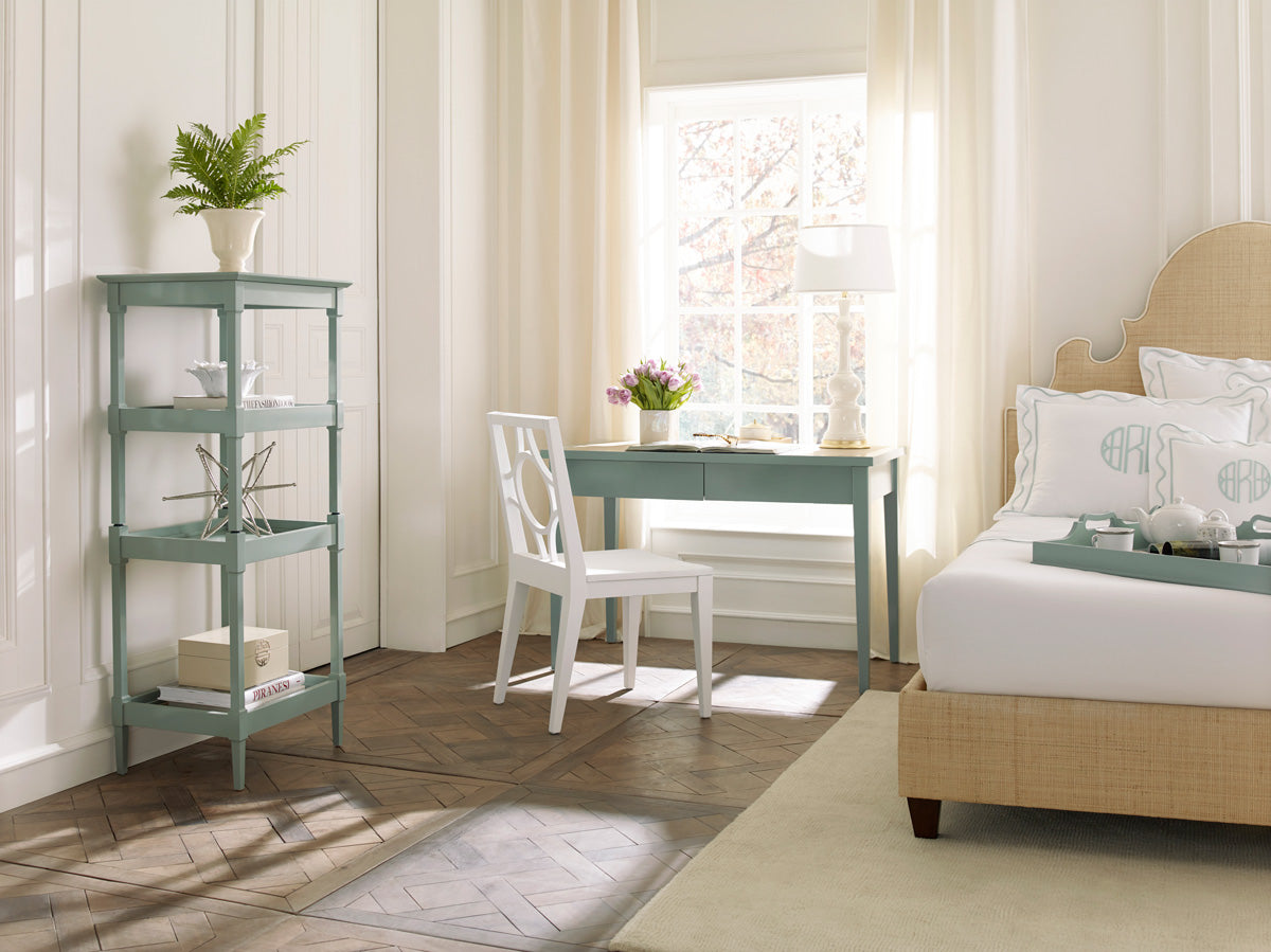 Guest Room Essentials