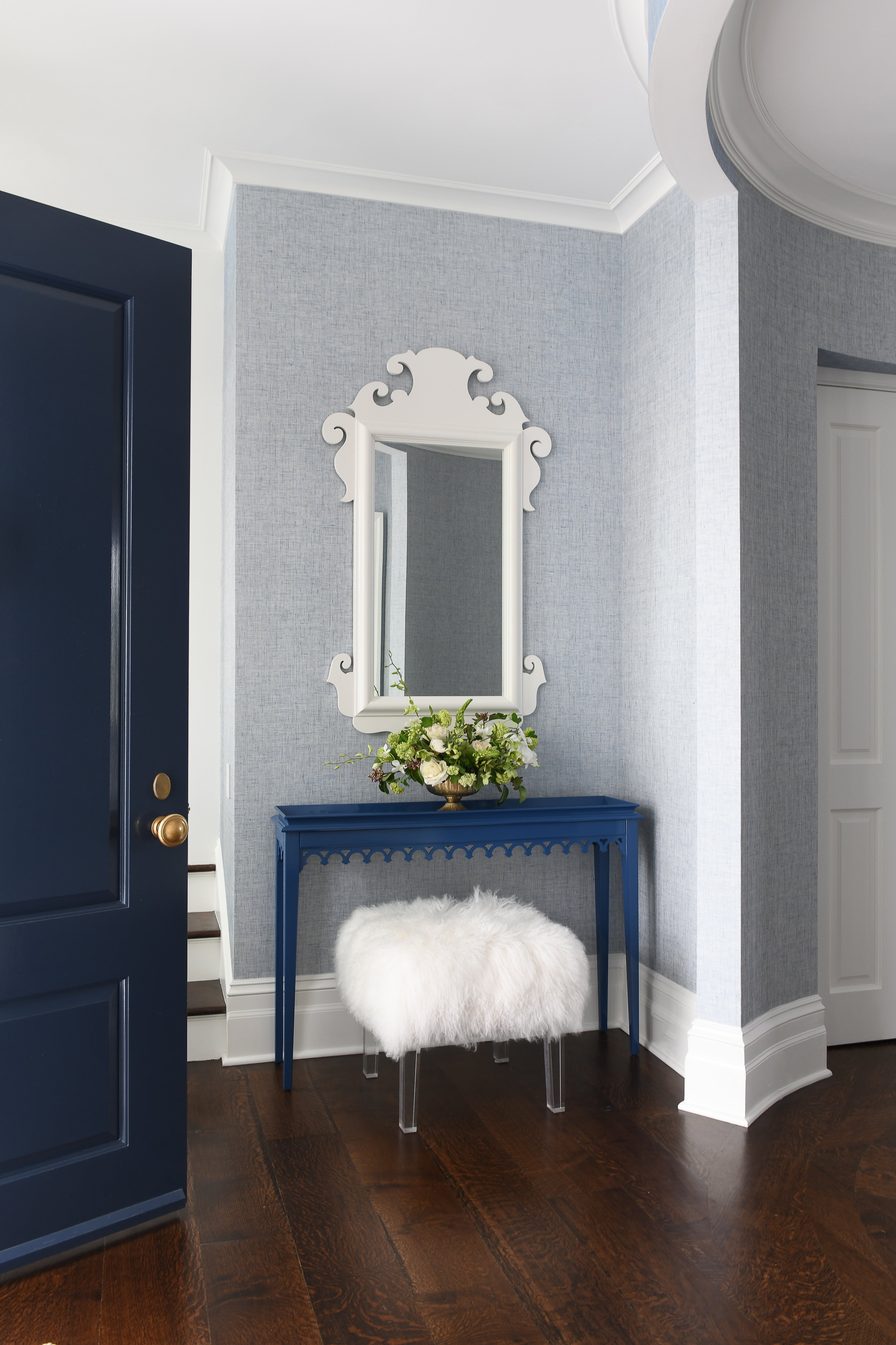 Home Improvement Myths