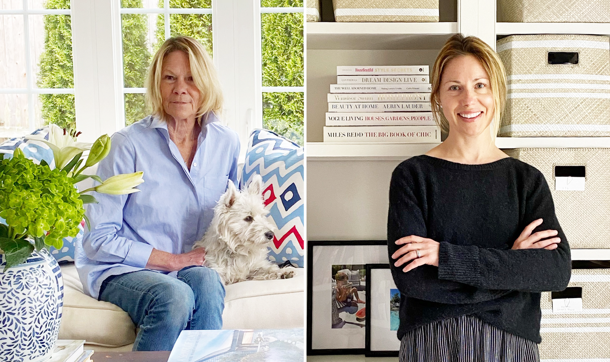 Grapevine Interiors