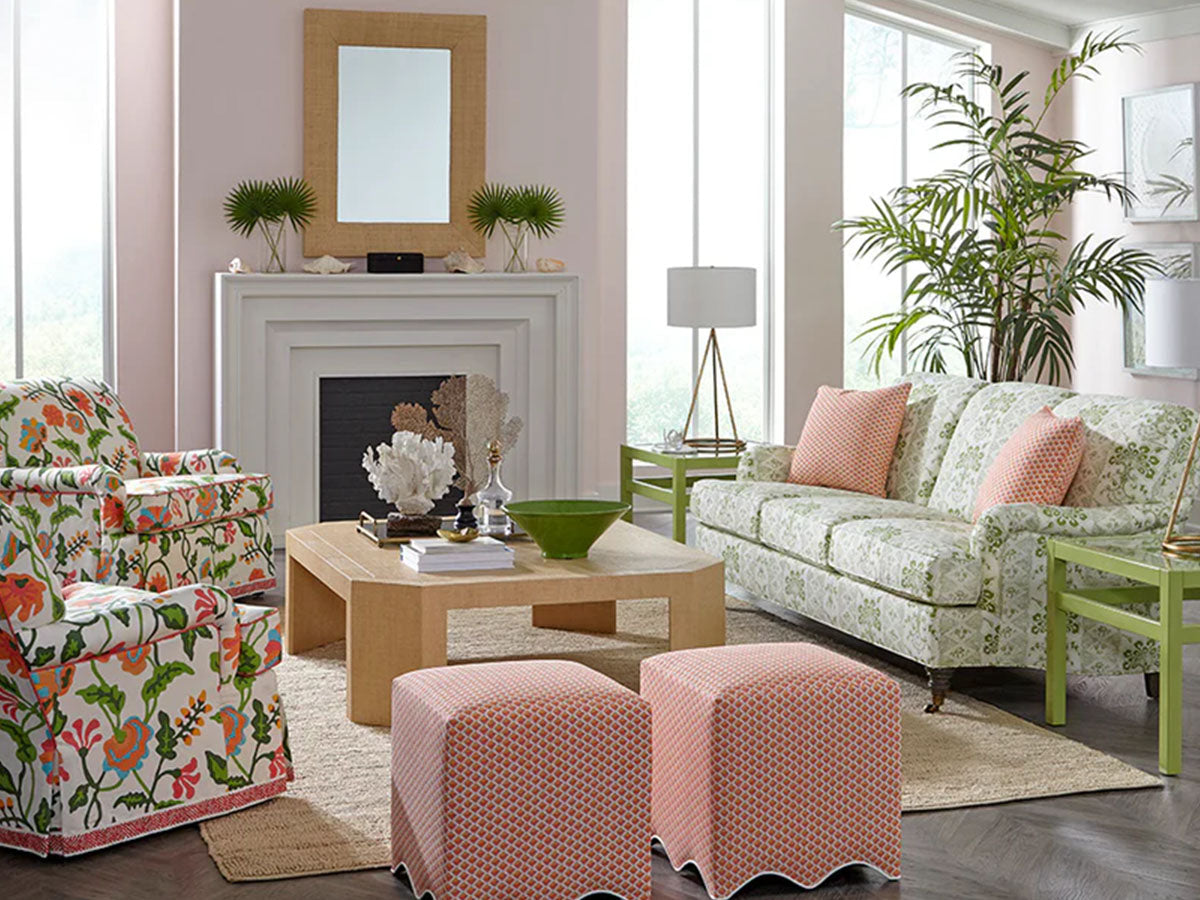 How Long Should a Couch Last and How to Tell When It Won’t