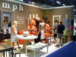 Expanding Our Retail Presence