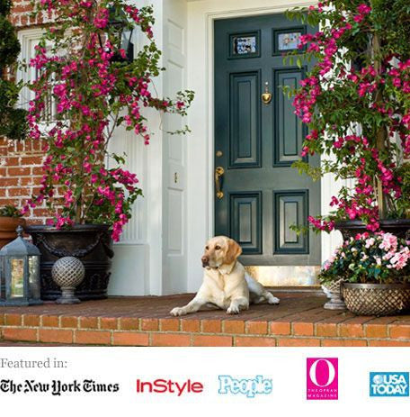 Hurry to One Kings Lane...