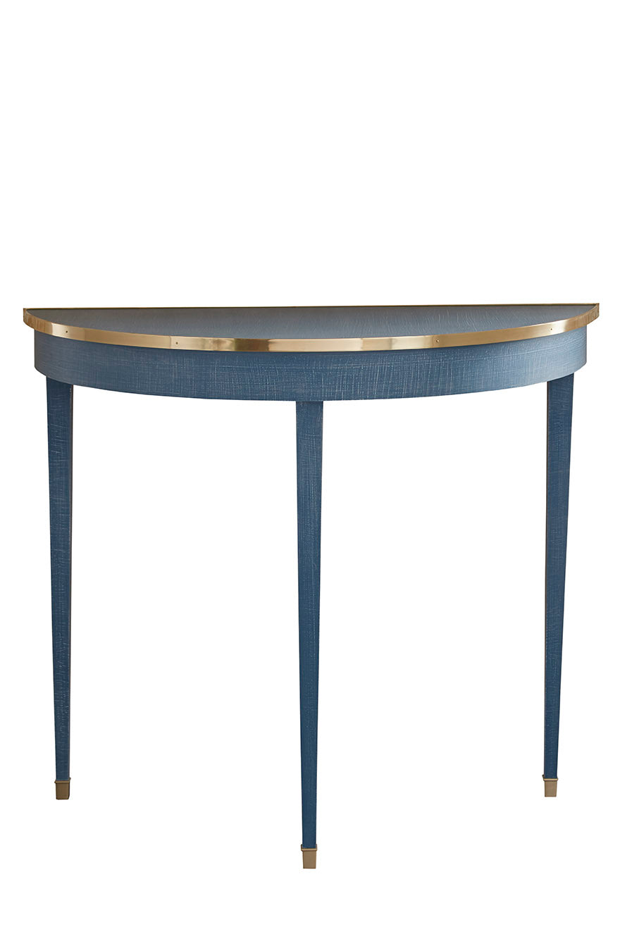 Denim Finish Collection