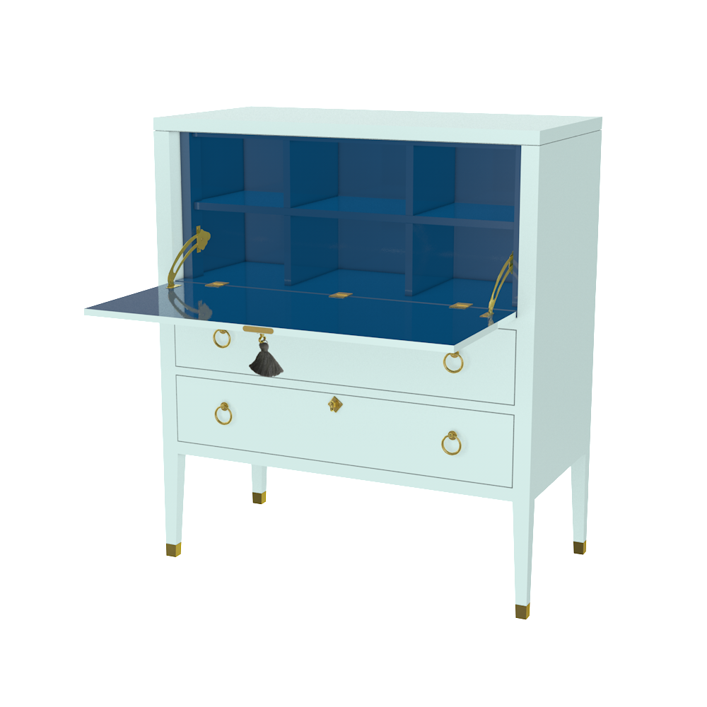 Desks