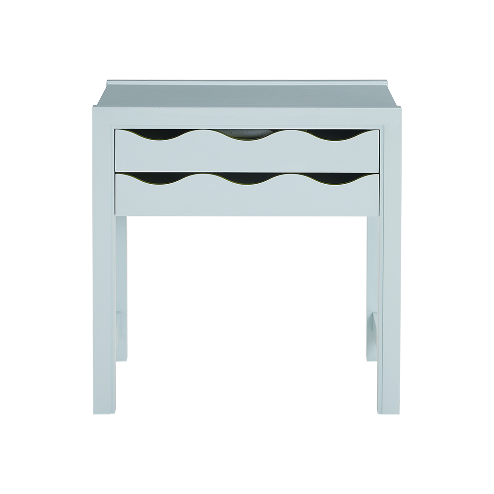 Side Tables & Nightstands