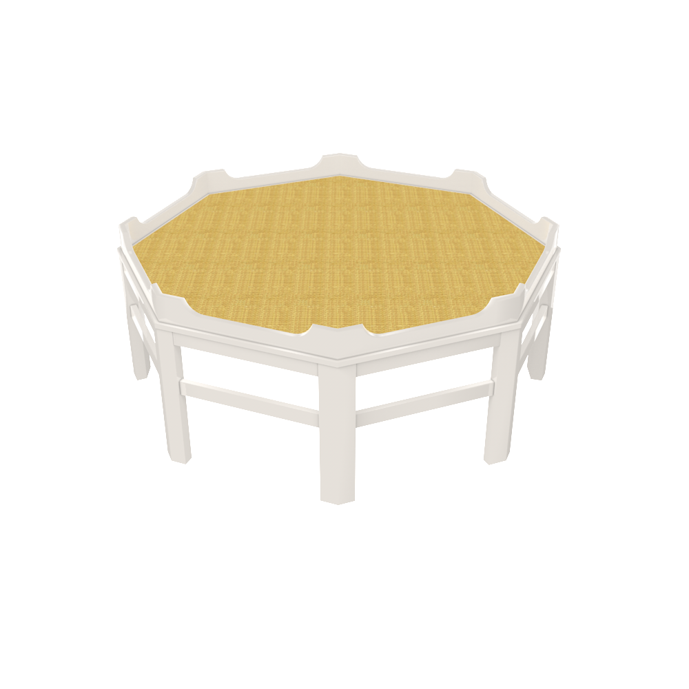 Coffee Tables
