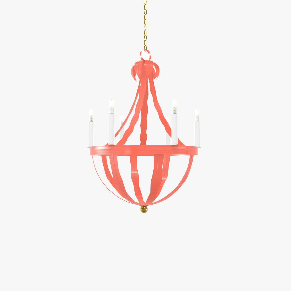 Wall & Ceiling Lighting