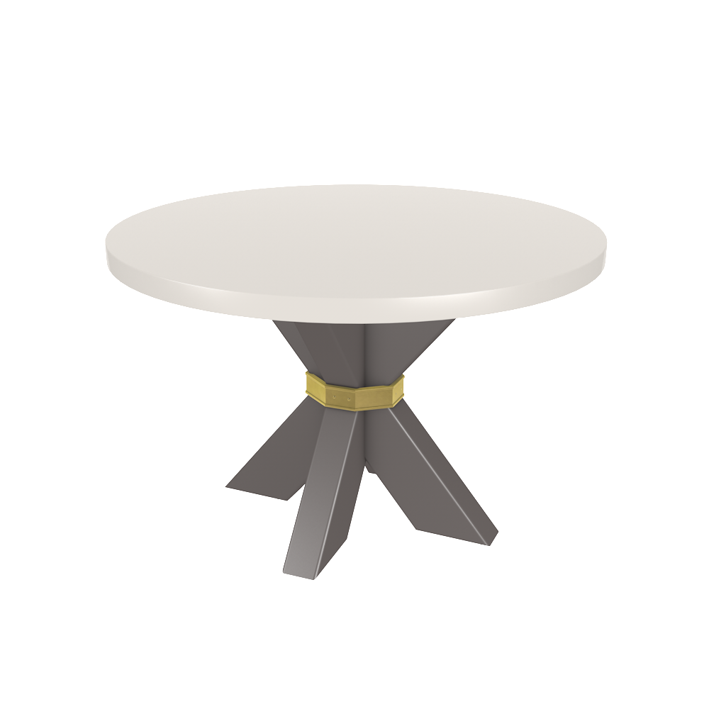 Tiny tables hotsell