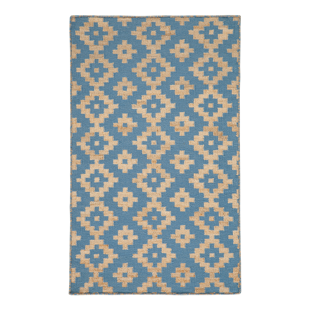 Southport Rug