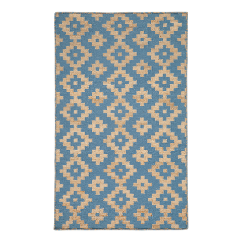 Southport Rug