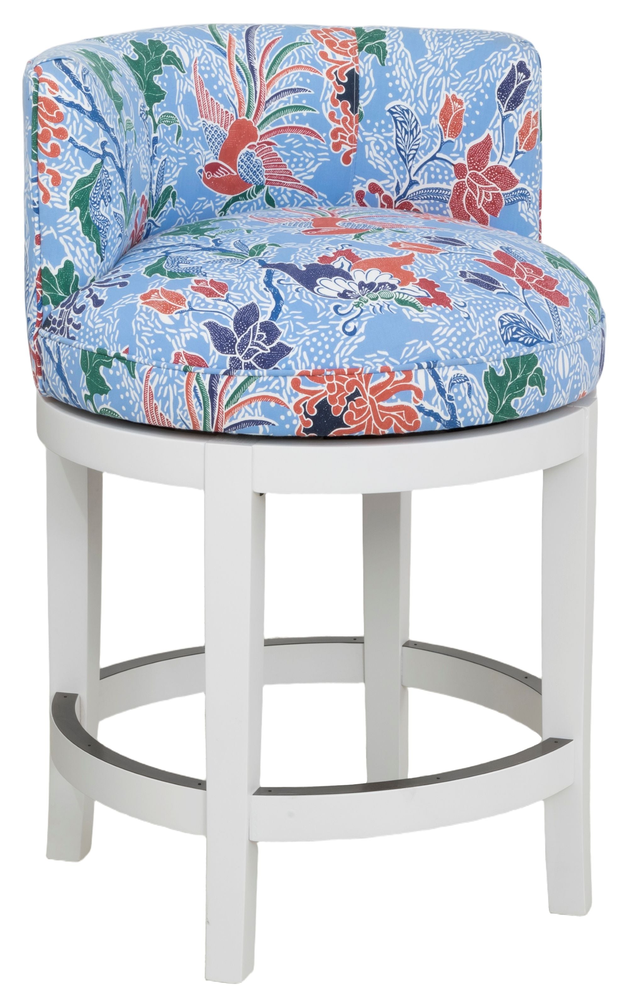 Chatham Counter Stool