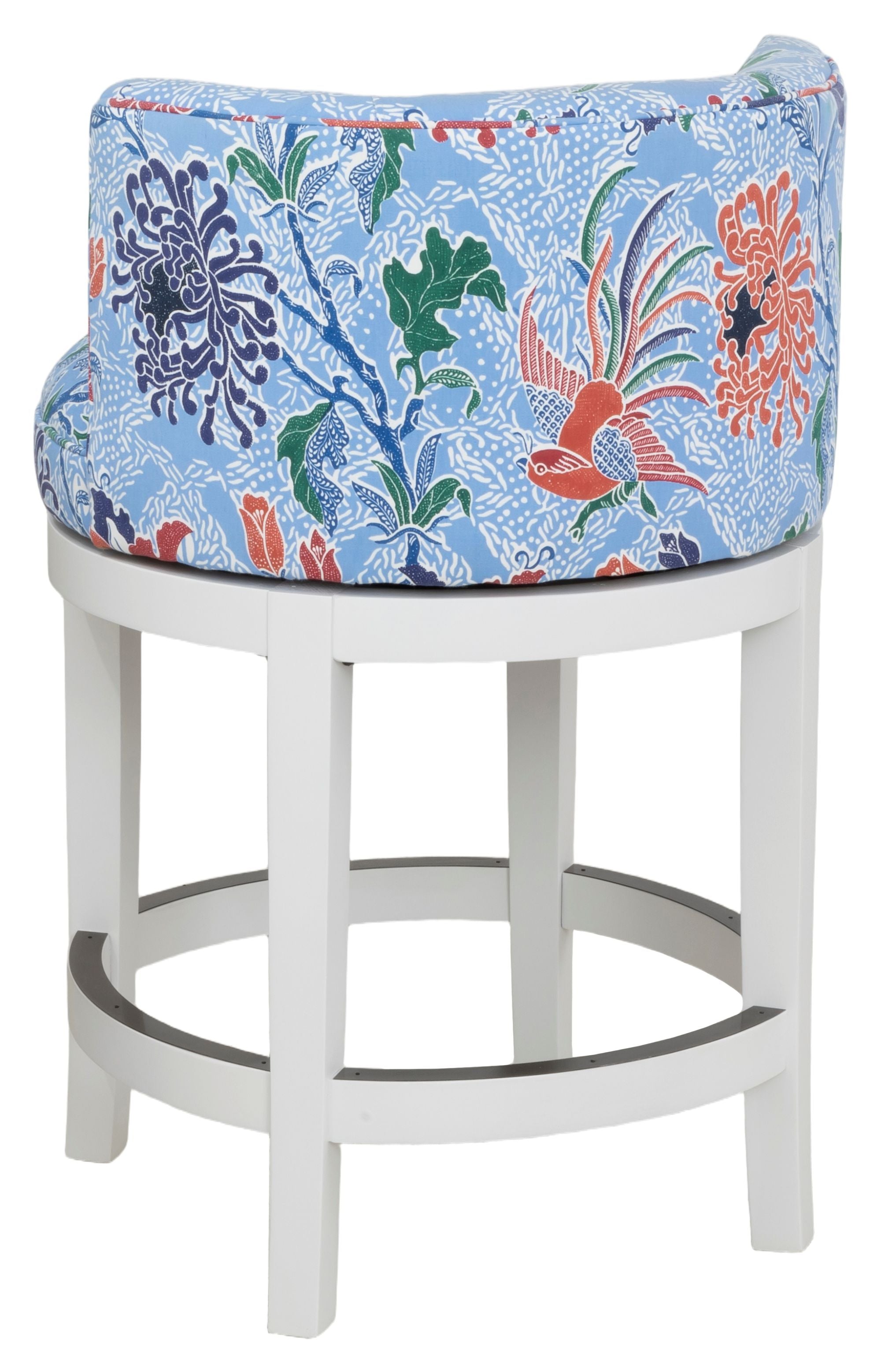 Chatham Counter Stool
