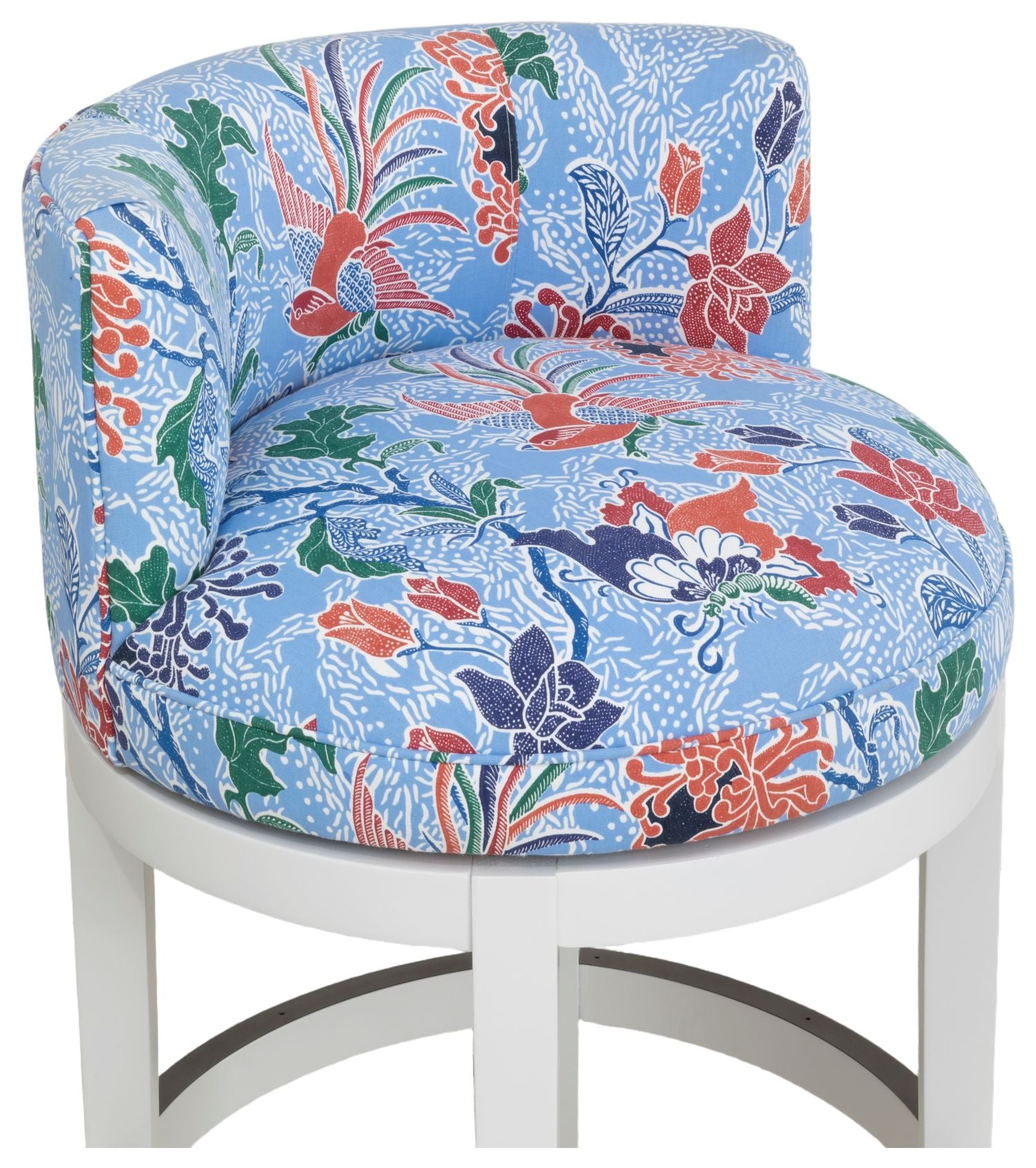 Chatham Counter Stool