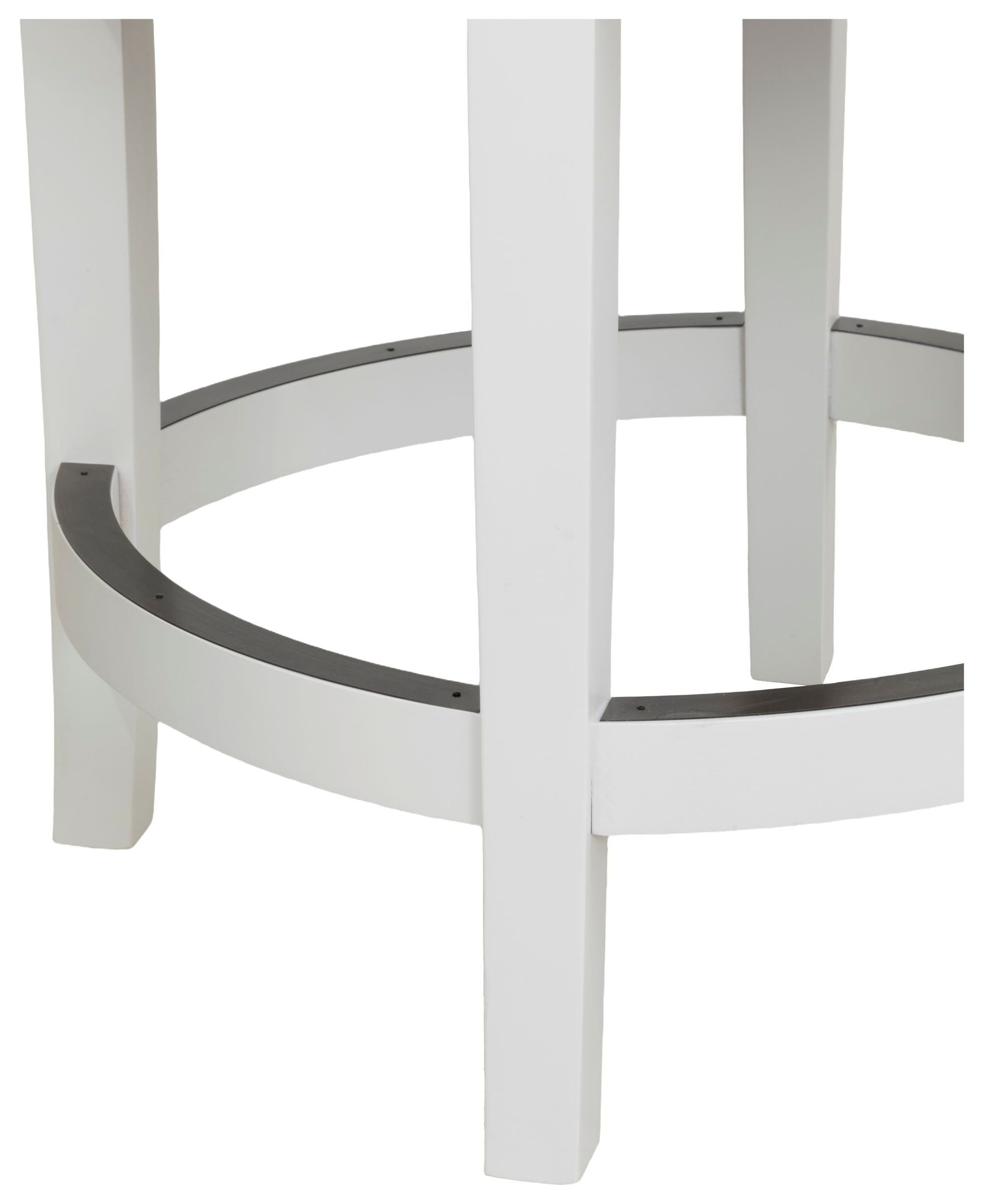 Chatham Counter Stool