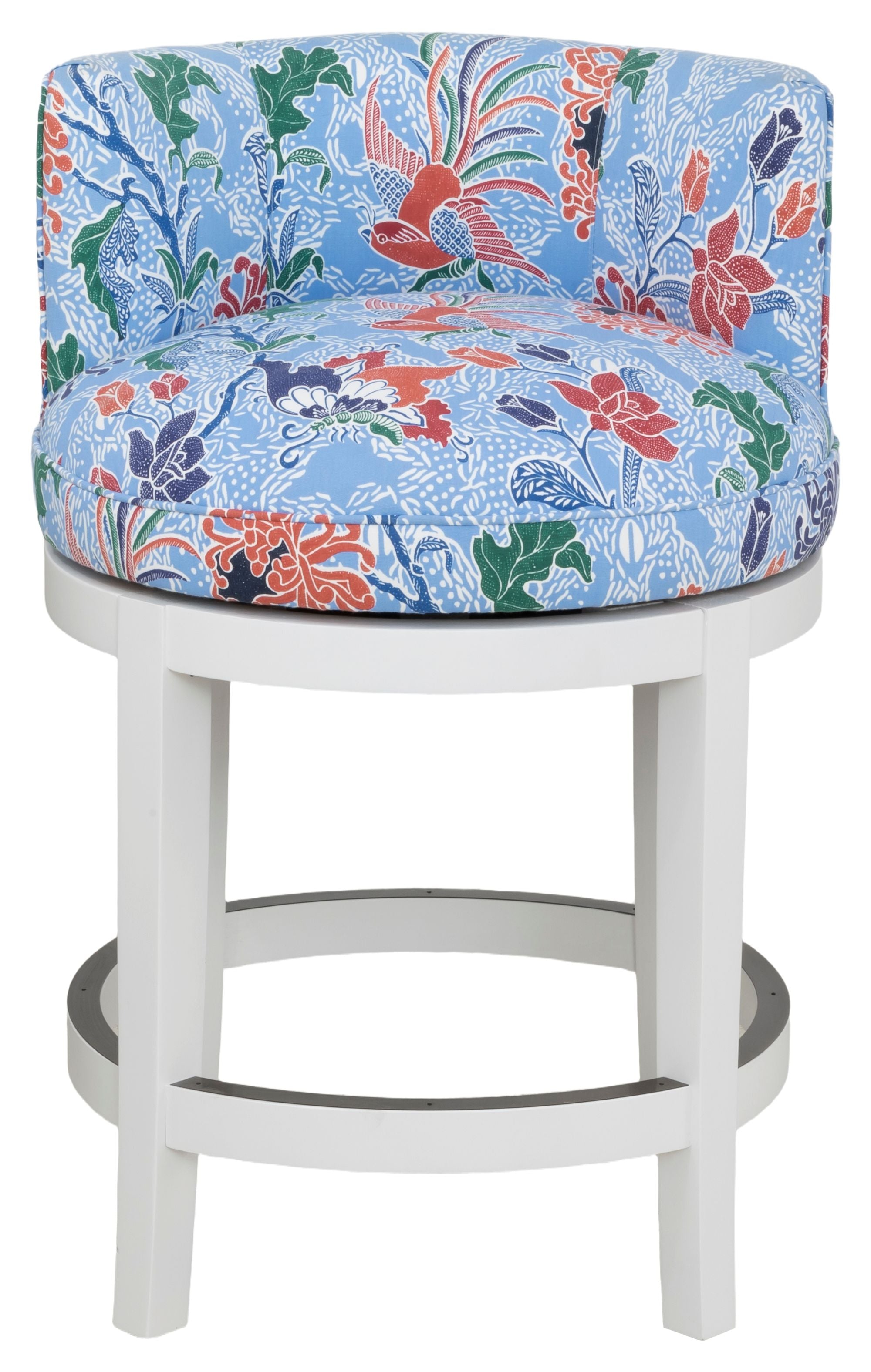 Chatham Counter Stool