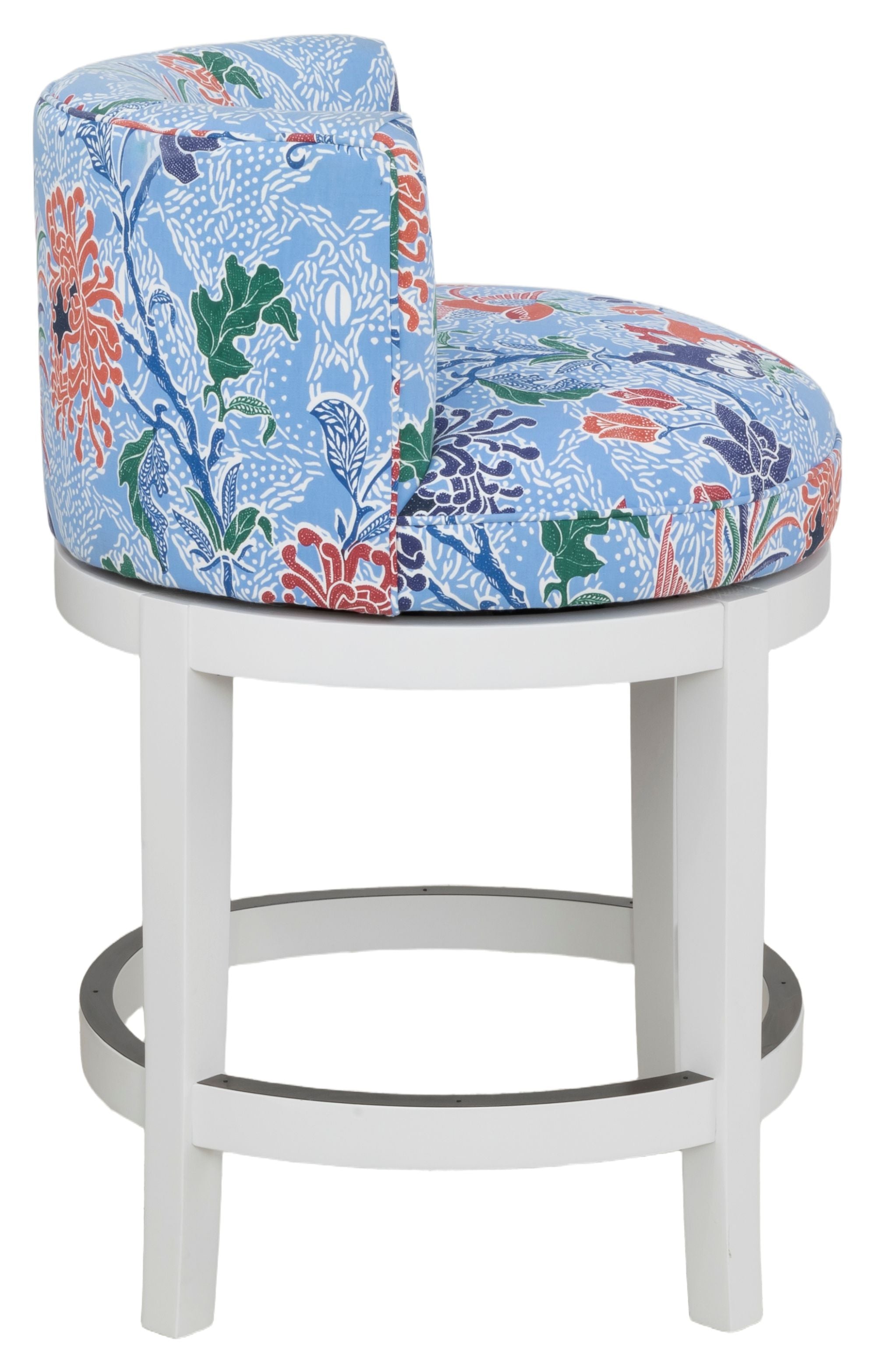 Chatham Counter Stool