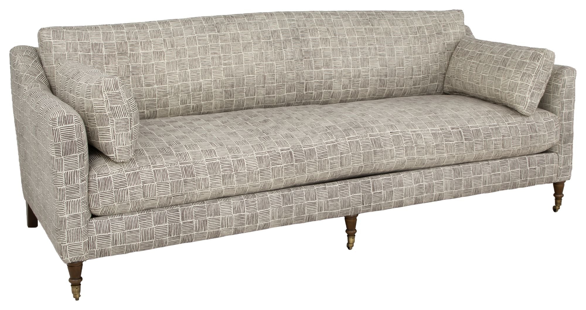 Southport Sofa