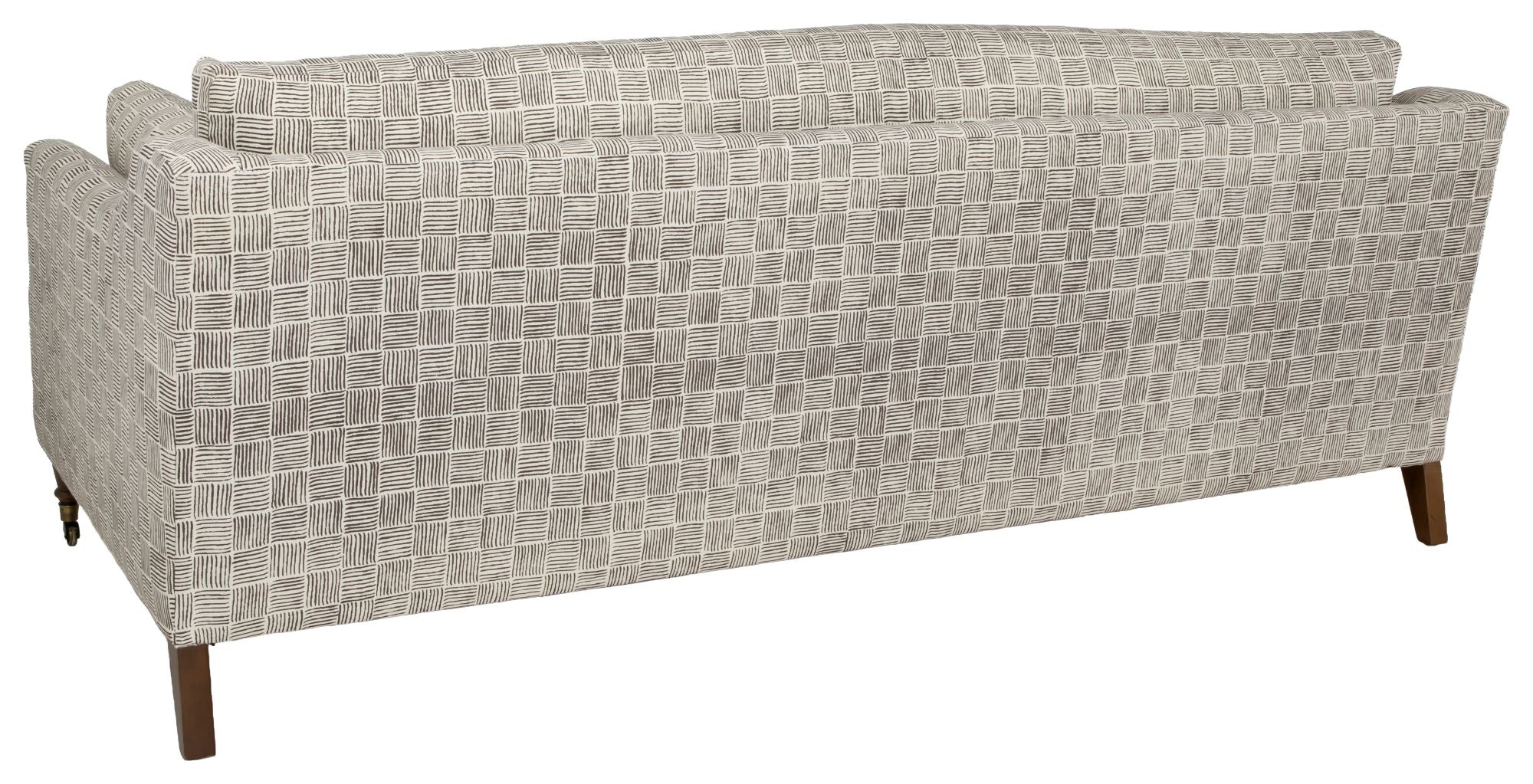 Southport Sofa