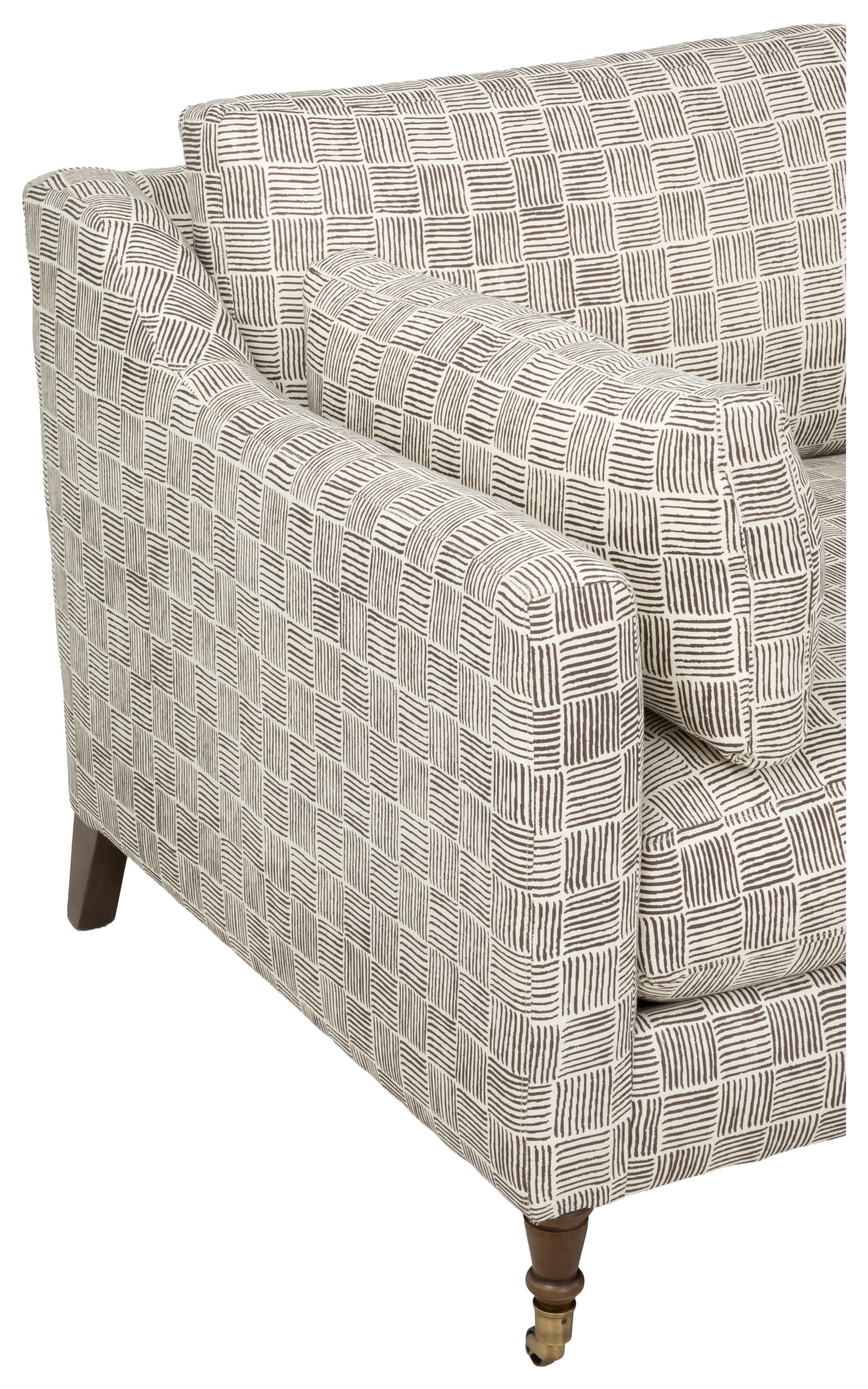Southport Sofa