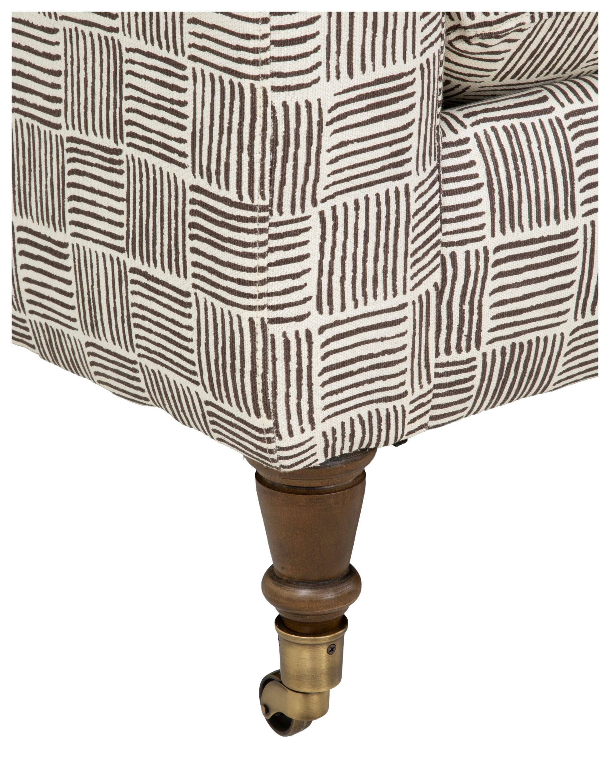 Southport Sofa