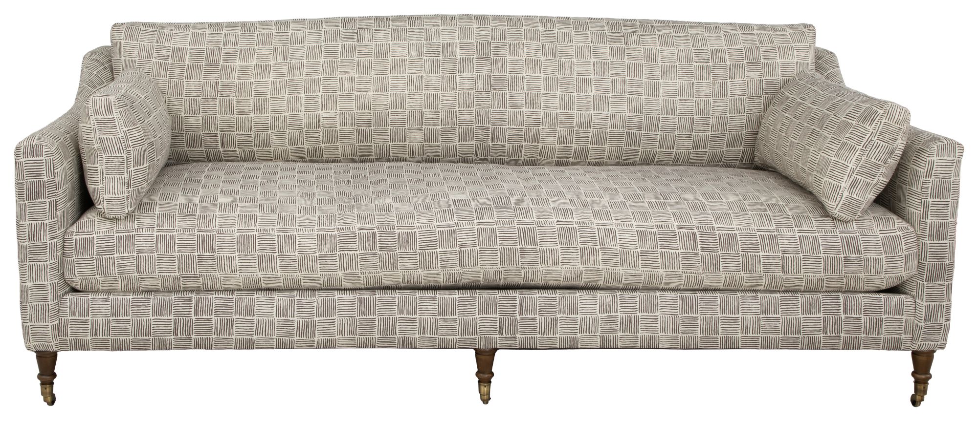 Southport Sofa