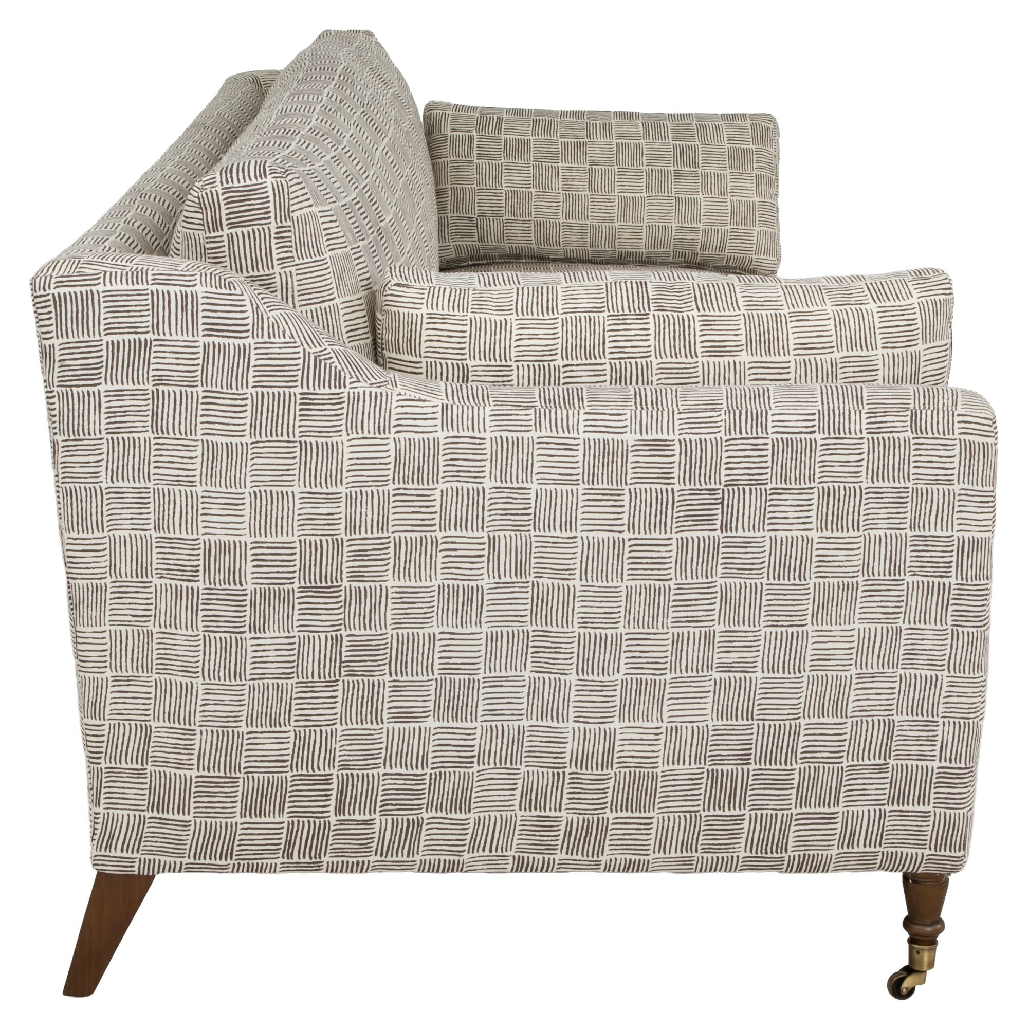 Southport Sofa