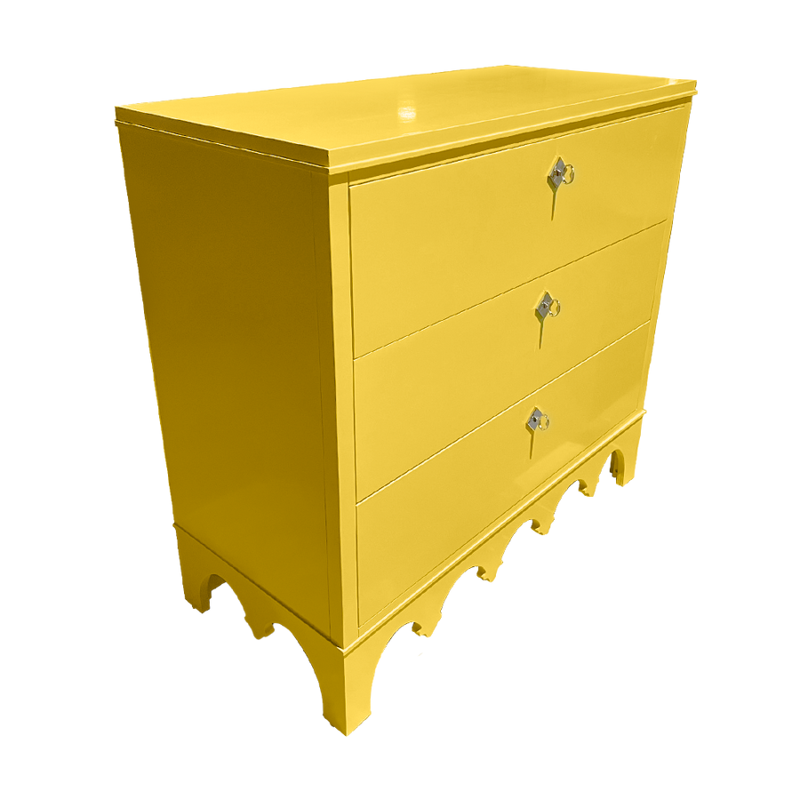 Preschool thanksgiving placemats printable Preschool thanksgiving placemats printable