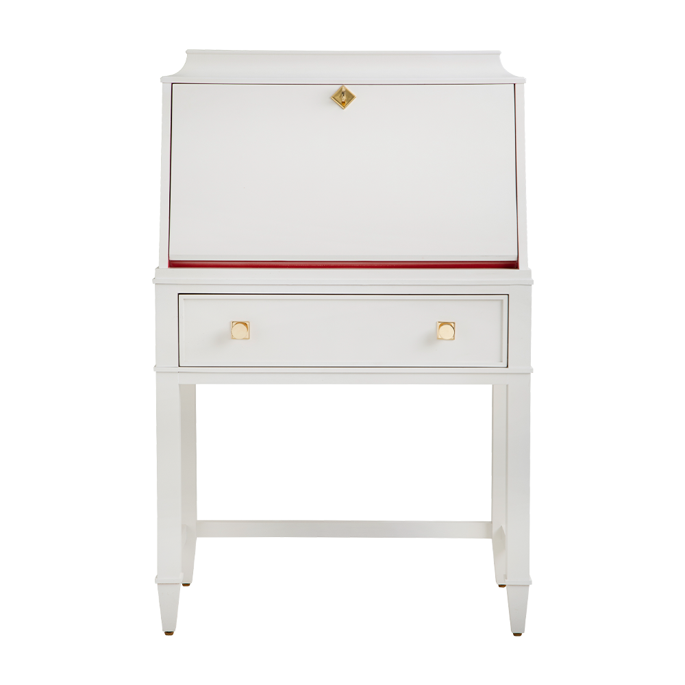 Rowayton Secretary Desk