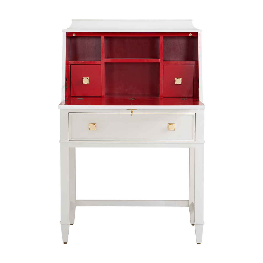 Rowayton Secretary Desk