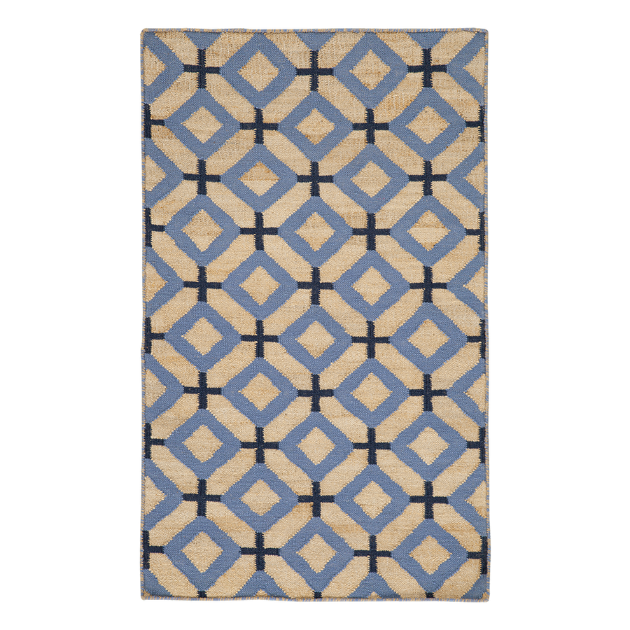 Nantucket Rug