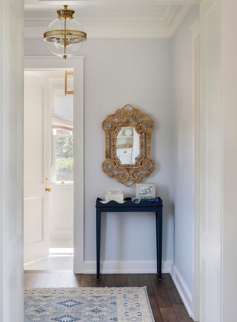 Tini Hobe Sound Console