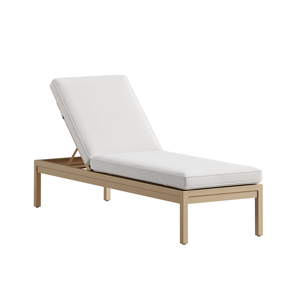 oomph Outdoor Chaise